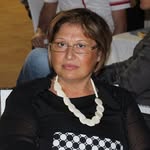 Anna Silvestro - @annasilvestro59 - Instagram
