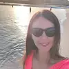 Anna Silvestro - @annasilvestro6 - TikTok