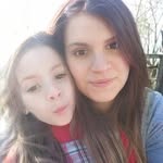 Anna Silvestro È Irene - @silvestroeirene - Instagram
