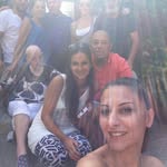 Anna Valentino Silvestro - @anna.silvestro.16 - Instagram