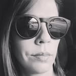 Aninha Melo - @annasilvia.melo - Instagram