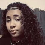 Anna - @annasilvia1312 - Instagram