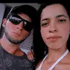 Anna Silva - @annasilvii - TikTok