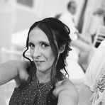Anna Silvi - Facebook
