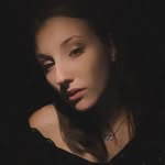 Anna Silvi - @annaasilvii - Instagram
