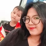 anna silvi - @annasilvi78 - Instagram
