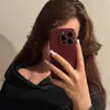 Anna_Silvi - @_silvi_anna - TikTok
