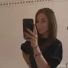 Anna Silvi - @annasilvi - TikTok