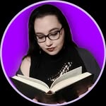 Anna Silvia Armenise | Scrittrice | Sceneggiatrice - @anna.silvia.armenise - Instagram