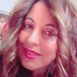Anna Silvia Citto - @annasilviacitto - Instagram