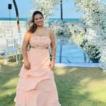 Anna Silvia Corretora de imóveis - @annasilvia.imoveis - Instagram