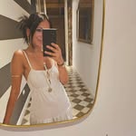 Anna Silvia Fabbiano - @annasilviaf - Instagram