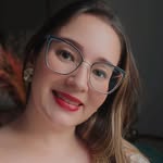 Anna Silvia • Psicóloga e Psicanalista - @annasilviapsi - Instagram