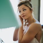 Anna Silvia Perin - @annasilviaperinchinesiologa - Instagram