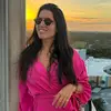ANNA SILVIA RAMALHO GUARDA - @annasilviaguarda - TikTok
