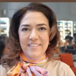 Anna Silvia Rosal de Rosal I psicanalista - @annasilviarosalrosal - Instagram