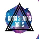 Anna Silvina Nails ✨ - @annasilvina.nails - Instagram