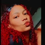 Anna silvinha - @anna_silvi_nha - Instagram