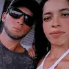 AnnaSilvi18 - @annasilvi01 - TikTok