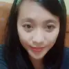 Annasilvi309 - @annasilvi309 - TikTok