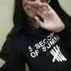 annasilvi - @annasbgn - TikTok