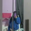 🤍 - @annasilvia1312 - TikTok