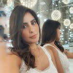 AnnaSilvia Nuñez Rivas - @annasilvianunezrivas - Instagram