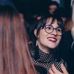 Annasilvia Rizzi - @annasilvia_rizzi - Instagram