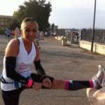 Annasilvia Ruzza - @annasilviaruzza - Instagram