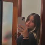 AS - @annasilviarocco - Instagram