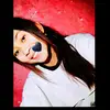 Mbk_Silvi🖤 - @annasilvi8 - TikTok