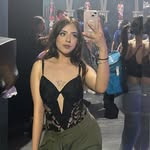SILVIA - @anna_silvia_pb - Instagram