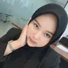 Slvy🍓 - @annasilvi_ - TikTok