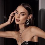 Anna Si | ugc influencer спб - @annasi.model - Instagram