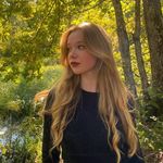Anna💋 - @anna__simankova - Instagram