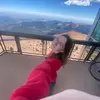 anna - @anna.simms - TikTok