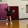 Anna - @anna_sims111 - TikTok