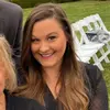 Anna_sim11 - @anna_sim11 - TikTok