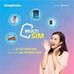 Anna SIM - Facebook