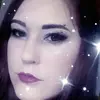 Anna Sim - @anna.sim0 - TikTok