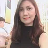 Anna Sim - @anna.sim30 - TikTok