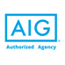 Anna Sim AIG Insurance Agent - Facebook