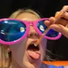 anna sims - @annasims23 - TikTok