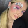anna.sim - @anna.sia1 - TikTok