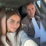 𝒜𝓃𝓃𝒶 𝒮𝒾𝓂𝒶𝓀𝑜𝓋𝒶🤍 - @_an.simakova - Instagram