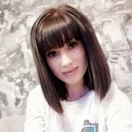 Анна Симакова - @anna_simakova2020 - Instagram