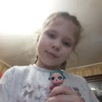 Анна Симакова - @annasimakova2807 - Instagram
