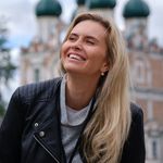 Anna Simakova - @doctorsimakova - Instagram