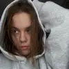ANA SIMAKOVA - @ana.smkva - TikTok