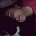 Anna - @_simakova_anna_ - Instagram